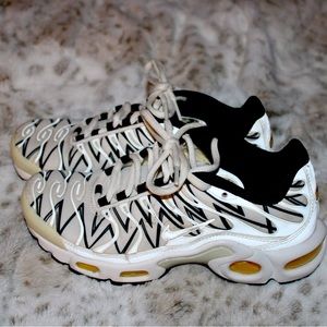 Nike Zoom Lightning⚡️